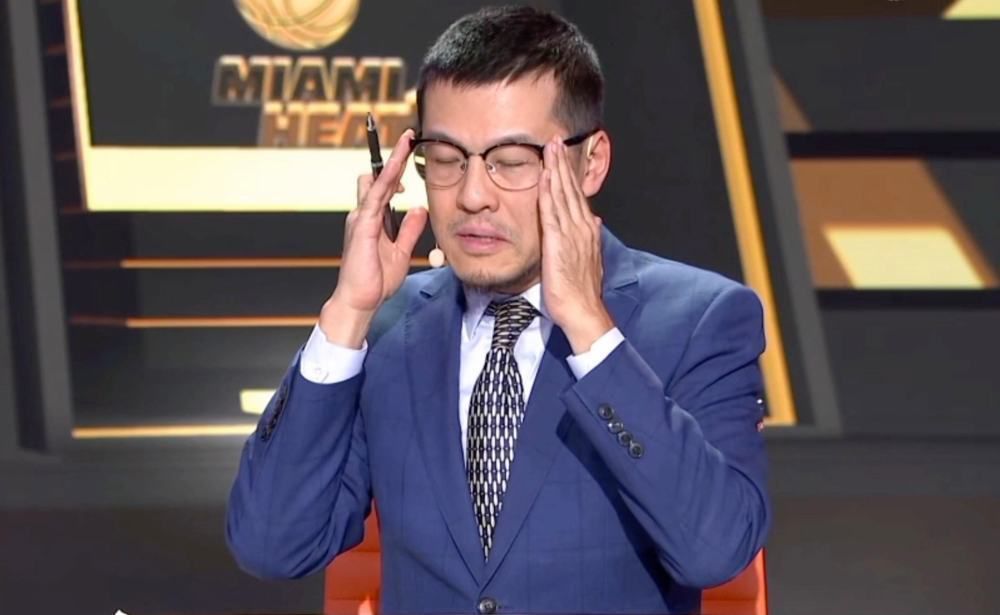 97精品伊人久久大香线蕉