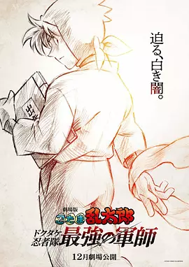 亚洲久久视频